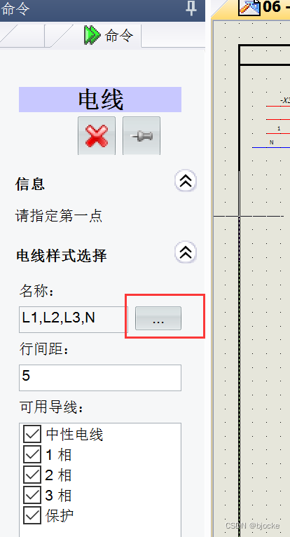 sw电脑配置推荐